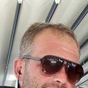 ,  david, 45