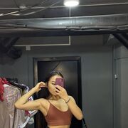  ,   , 27 ,   ,   , c , 