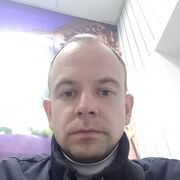 ���������� �������, ���� ������� �������, 31 ���, ������������ ��� ������, ����� � ���������