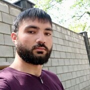 ���������� ������, ���� ������� ����, 30 ���, ������������ ��� ������, ����� � ���������