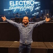 ���������� ���������, ������� Sergiu, 39