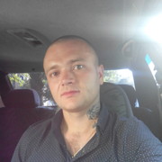  ,   , 37 ,   