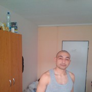  Praha,   Vasko, 32 ,   