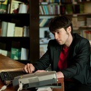 ���������� ������, ���� ������� ���������, 38 ���, ������������ ��� ������, ����� � ���������, c�������� ���������