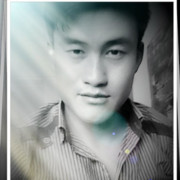  ,   Tilek, 30 ,   ,   , c 