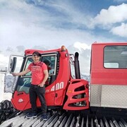 ���������� ����������, ���� ������� �������, 46 ���, ������������ ��� ���������