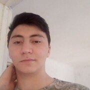  -,  Rahim, 22