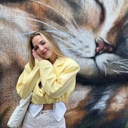 ���������� ������, �����