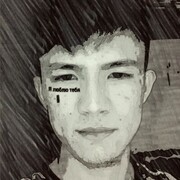 ���������� ������, ���� ����� Yelnar, 24 ����, ������������ ��� ������, ����� � ���������