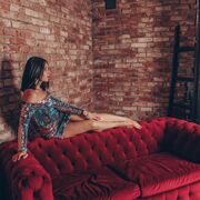 ���������� ������, ���� ������� ����, 41 ���, ������������ ��� ������, ����� � ���������