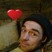 ���������� �������-����������, ������� Kotei, 42