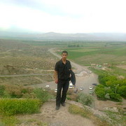  ,  GUGO, 31