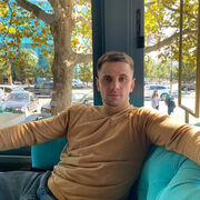 ���������� ������, ���� ������� �������, 42 ����, ������������ ��� ������, ����� � ���������, c�������� ���������, ���������