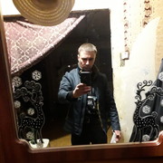  ,   Alex, 43 ,   ,   , c 