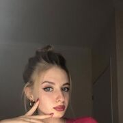  ,   , 21 ,   c 