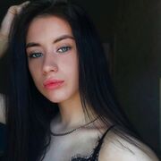 ���������� ������, ���� ������� ��������, 25 ���, ������������ ��� ������, ����� � ���������