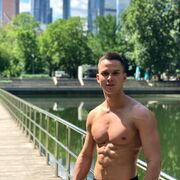 ���������� ������, ���� ������� �����, 30 ���, ������������ ��� ������, ����� � ���������