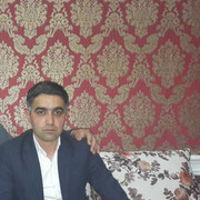  ,   Novruz, 40 ,     , c 