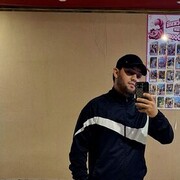  ,  , 28