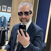  -,   , 45 ,   ,   