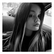 ���������� �����������, ���� ������� Aleksandra, 23 ����, ������������ ��� ������