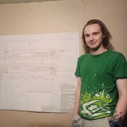  ,   , 23 ,   ,   , 