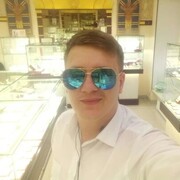  ,   , 30 ,   , 