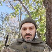  ,   Nikolay, 39 ,   ,   , c , 