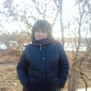  ,   , 56 ,   ,   , c , 