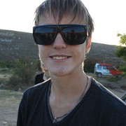 ���������� ���������� �����, ������� ������, 35