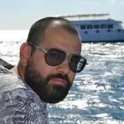 ���������� ������, ���� ������� ����, 34 ����, ������������ ��� ������, ����� � ���������