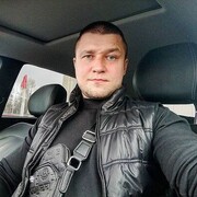  -,   , 33 ,   ,   
