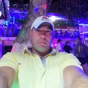 ���������� ��������, ���� ������� ������, 44 ����, ������������ ��� ������, ����� � ���������, c�������� ���������, ���������