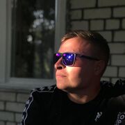 ���������� ����������, ���� ������� ������, 30 ���, ������������ ��� ������, ����� � ���������, c�������� ���������