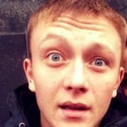 ���������� ������-���, ���� ������� ����, 30 ���, ������������ ��� ������, ����� � ���������, c�������� ���������