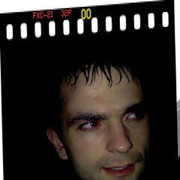  ,   , 43 ,   ,   , c 