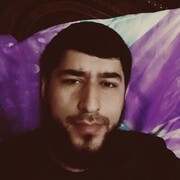  ,   , 31 ,   ,   