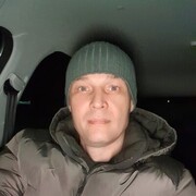 ���������� ���������, ���� ������� �������, 52 ����, ������������ ��� ������, ����� � ���������, c�������� ���������