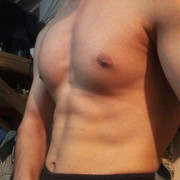 ���������� ����, ���� ������� ������, 33 ����, ������������ ��� ����� � ���������, c�������� ���������