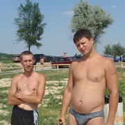  ,   Alyoshe4ka, 40 ,  