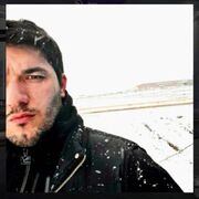 ���������� ���������, ���� ������� �����, 33 ����, ������������ ��� ������, ����� � ���������