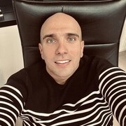 ���������� ������, ���� ������� �����, 37 ���, ������������ ��� ������, ����� � ���������