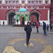 ���������� �����-���������, ���� ������� Farxod, 36 ���, ������������ ��� ����� � ���������, c�������� ���������, ���������