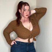  ,   Nancy Olivia, 45 ,   ,   
