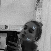  -,   Anastasia, 24 ,     , c 