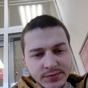 ���������� �����-���������, ���� ������� ���, 37 ���, ������������ ��� ����� � ���������, c�������� ���������