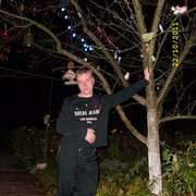  ,   Slava, 47 ,  