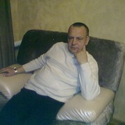  ,   , 64 ,   ,   , c 