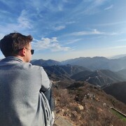  ,   Mikhail, 30 ,   ,   