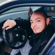 ���������� ������, ���� ������� ������, 33 ����, ������������ ��� ������, ����� � ���������